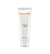 MELAFIL Essential Cream كريم أساسي MELAFIL