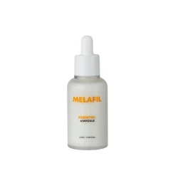 MELAFIL Essential Ampoule أمبولة أساسية MELAFIL