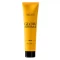 nacific-glow-intensive-cream-50ml-50-