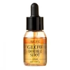Nacific Glow Double Shot Serum 30ml سيروم الإشراقة المزدوجة 30 مل