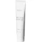 nacific-whitening-moisturizing-cream-50ml-50-