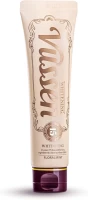 Vussen New 15 Teeth Whitening Paste (80g, 1p) معجون تبييض الأسنان فوسن الجديد 15 (80 جم، 1 قطعة)