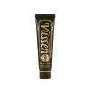 Vussen 30 Teeth Whitening Paste (80g, 1p) معجون تبييض الأسنان فوسن 30 (80 جم، 1 قطعة)