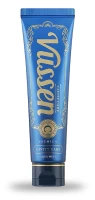 Vussen C Cavity Care Toothpaste (120g, 1p) معجون أسنان فوسن سي للعناية بالتسوس (120 جم، 1 قطعة)