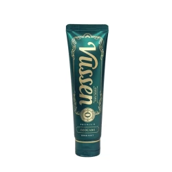 Vussen O Toothpaste (120g, 1p) معجون أسنان فوسن أو (120 جم، 1 قطعة)