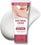 farmskin-whitening-cream-50ml-50-