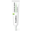 Troubless CLEAR GEL CREAM 15ML كريم جل كلير ترويبلس 15 مل