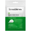 Troubless MICRO-POINT PATCH 9 لصقة ترويبلس ذات النقاط الدقيقة 9