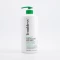 troubless-clear-7-plus-pure-moisture-body-wash-1l-7-1-