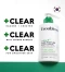 troubless-clear-7-plus-pure-moisture-body-lotion-500ml-7-500-