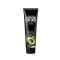 superfood-for-skin-avocado-hand-cream-