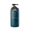 forest-story-b7-anti-hair-loss-shampoo-500-b7-500-