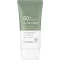 kwailanra-aloevera-moisture-real-soothing-sun-cream-