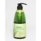 body-wash-aloe-