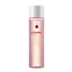 BEAUSTA Derma 2X NIACINAMIDE ZINC PCA Toner تونر ديرما 2X بالنياسيناميد والزنك PCA