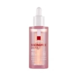 BEAUSTA Derma 2X NIACINAMIDE ZINC PCA Serum سيروم ديرما 2X بالنياسيناميد والزنك PCA