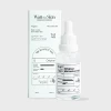 Original Essence Microshot 100 خلاصة أصلية بتقنية المايكروشوت 100