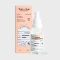 propolis-essence-microshot-100-100