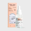 Propolis Essence Microshot 100 خلاصة البروبوليس بتقنية المايكروشوت 100