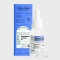 hyaluronic-acid-essence-microshot-100-100