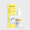 Vitamin Essence Microshot 100 خلاصة الفيتامين بتقنية المايكروشوت 100