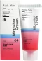 glycolic-acid-pdrn-microshot-cream-pdrn