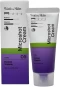 retinol-vitamin-microshot-cream-