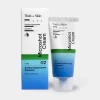 Hyaluronic Squalane Microshot Cream كريم الهيالورونيك والسكوالين