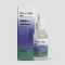 hyaluronic-panthenol-b5-volufroshot-ampoule-b5-volufroshot