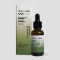 madecassoside-ceramide-exosomeb-ampoule-exosomeb