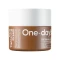 pore-tightening-creamre-