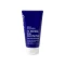pz-ssg-ssag-deep-cleansing-foam-pz-ssg-ssag