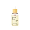 yeppda Niacinamide 3% Ampoule serum سيروم أمبول ييبدا بالنياسيناميد 3%
