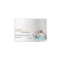 esfolio-nutri-snail-daily-cream-200ml-200-