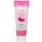 pure-skin-strawberry-hyaluronic-scrub-foam-