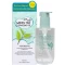 pure-skin-green-tea-cleansing-oil-