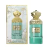 ADYAN FREESIA 100ML EDP عطر فريزيا 100 مل ماء عطر
