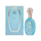 adyan-farha-100ml-edp-100-