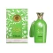 adyan-norah-pistachio-100ml-edp-100-
