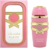 ADYAN MAJESTIC 100ML EDP عطر ماجيستيك 100 مل ماء عطر