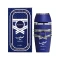 adyan-awad-chill-100ml-edp-100-