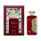 adyan-dalia-rouge-edp-100ml-100-