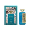 ADYAN DALIA CIEL EDP 100ML عطر داليا سييل 100 مل ماء عطر