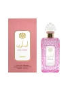 ADYAN ASLOOB 100ML EDP عطر أسلوب 100 مل ماء عطر