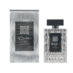 ADYAN JOUDAH 100ML EDP عطر جودة 100 مل ماء عطر