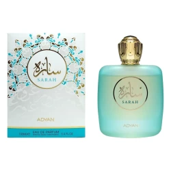 ADYAN SARAH 100ML EDP عطر سارة 100 مل ماء عطر