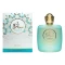 adyan-sarah-100ml-edp-100-