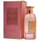 adyan-samara-100ml-edp-100-