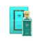 adyan-wafa-100ml-edp-100-