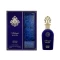 adyan-midnight-bloom-edp-100ml-100-